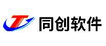 ͬǻ