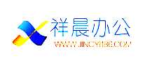 鳿칫ƽ̨