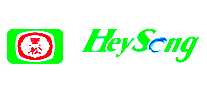 HeySong