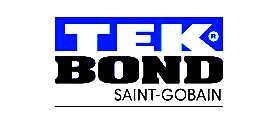 TekBondʥѰ