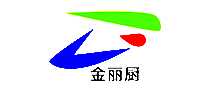 ó豸