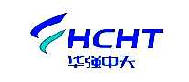 ǿҩ豸