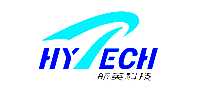 HYTECH