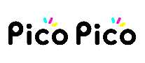 PicoPico