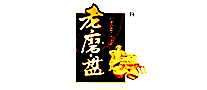 ĥ齴