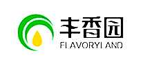 ԰齴
