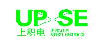 ϻUPSE