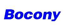 Bocony