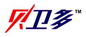 BRAVECTO