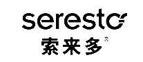 ҩ