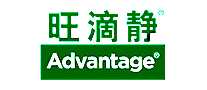 ξAdvantage