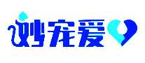 谮ҩ