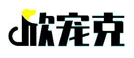 ҩ