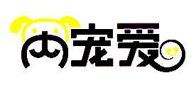 ڳ谮ҩ