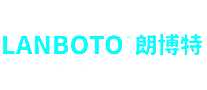 ʲLANBOTO