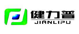 հ뵼弤
