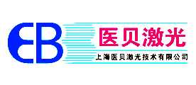 ҽEB