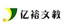 ԣĽ̴