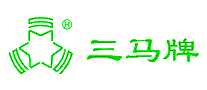 Ʒ촯