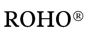 ROHO