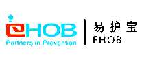 EHOB