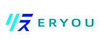 ERYOU