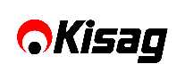 Kisag