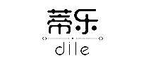 dile