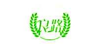 ·׷