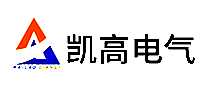 ߵ豸