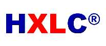 HXLC
