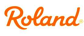 Rolandʵ