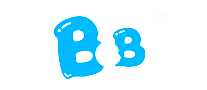 BEBI