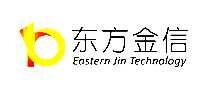 ǻ۳