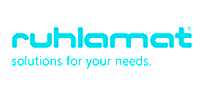 ruhlamat