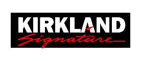 KirklandSignatureƿ