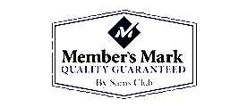 MembersMark