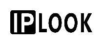 IPLOOK