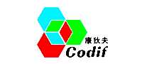 ҷCodif