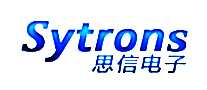 ˼ŵSytrons