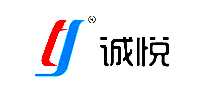 ʵ豸