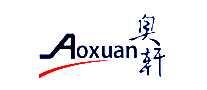 AOXUAN