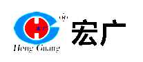 𽺹