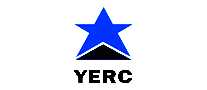 YERC