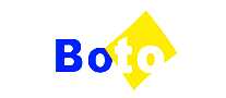 ;BOTO