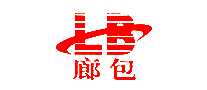 Ȱװ豸