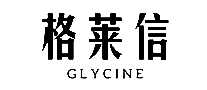 GLYCINE