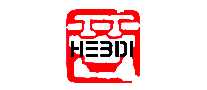 HEBDI