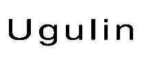 ŹUgulin
