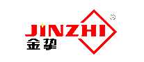 ֿJINZHI